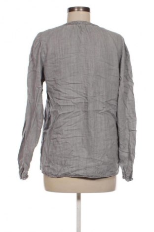 Női blúz Unbranded, Méret M, Szín Szürke, Ár 669 Ft