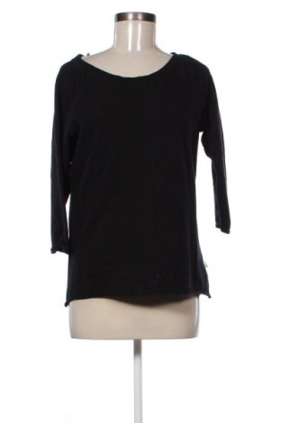 Női blúz Unbranded, Méret S, Szín Fekete, Ár 719 Ft