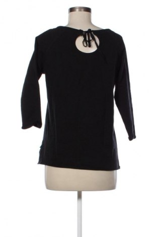 Női blúz Unbranded, Méret S, Szín Fekete, Ár 719 Ft