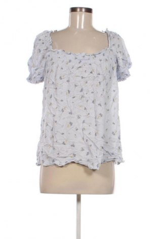 Női blúz Unbranded, Méret XL, Szín Sokszínű, Ár 1 799 Ft