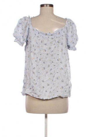 Női blúz Unbranded, Méret XL, Szín Sokszínű, Ár 1 799 Ft