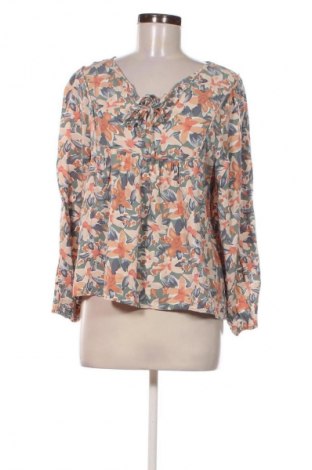 Női blúz Unbranded, Méret M, Szín Sokszínű, Ár 669 Ft