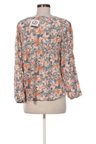 Női blúz Unbranded, Méret M, Szín Sokszínű, Ár 669 Ft