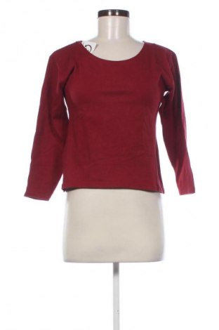 Damen Shirt Unbranded, Größe S, Farbe Rot, Preis € 1,99
