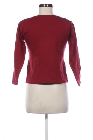 Damen Shirt Unbranded, Größe S, Farbe Rot, Preis € 1,99