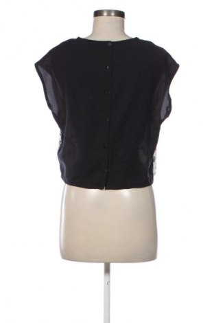 Dámska blúza Unbranded, Veľkosť S, Farba Viacfarebná, Cena  1,95 €