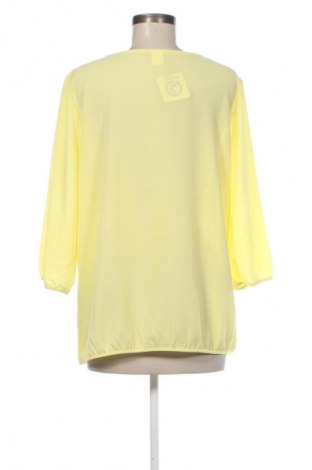 Dámská halenka Unbranded, Velikost XL, Barva Žlutá, Cena  49,00 Kč