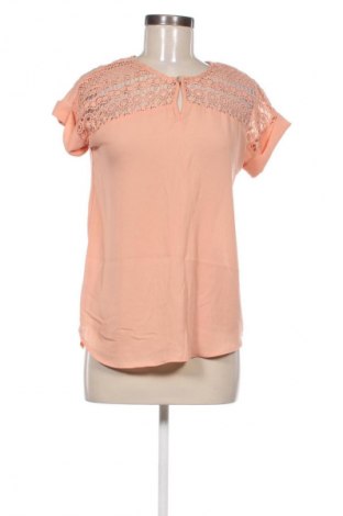 Női blúz Unbranded, Méret M, Szín Narancssárga
, Ár 669 Ft