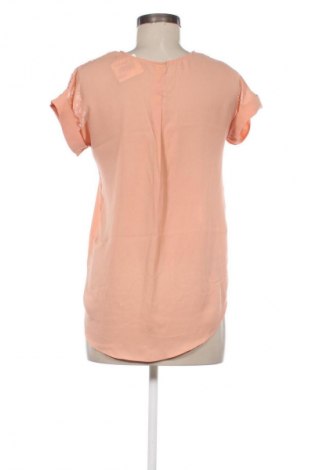 Női blúz Unbranded, Méret M, Szín Narancssárga
, Ár 669 Ft