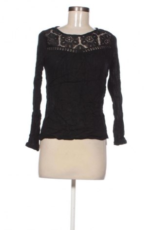 Női blúz Unbranded, Méret S, Szín Fekete, Ár 669 Ft