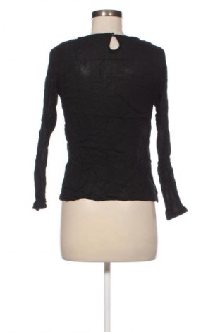 Női blúz Unbranded, Méret S, Szín Fekete, Ár 669 Ft