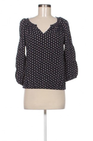 Női blúz Unbranded, Méret S, Szín Sokszínű, Ár 669 Ft