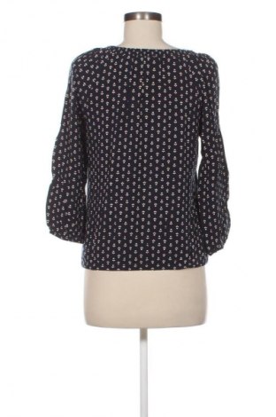 Női blúz Unbranded, Méret S, Szín Sokszínű, Ár 669 Ft