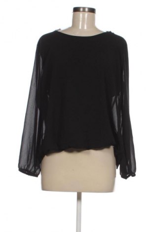 Női blúz Unbranded, Méret M, Szín Fekete, Ár 669 Ft