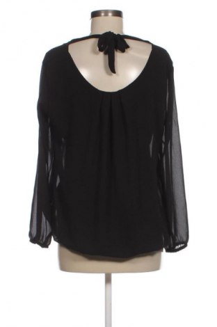 Női blúz Unbranded, Méret M, Szín Fekete, Ár 669 Ft