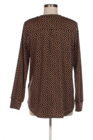 Női blúz Unbranded, Méret M, Szín Sokszínű, Ár 669 Ft