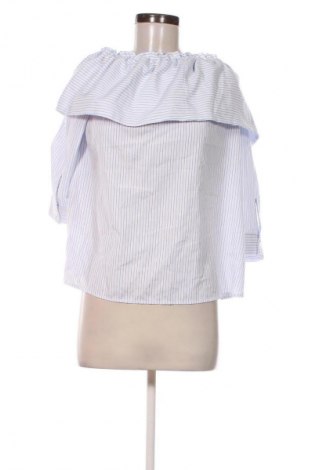 Női blúz Unbranded, Méret S, Szín Sokszínű, Ár 669 Ft