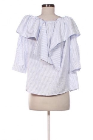 Női blúz Unbranded, Méret S, Szín Sokszínű, Ár 669 Ft