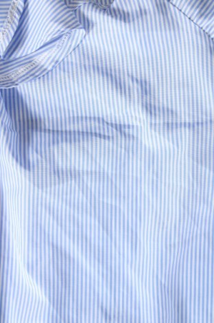 Női blúz Unbranded, Méret M, Szín Sokszínű, Ár 1 229 Ft