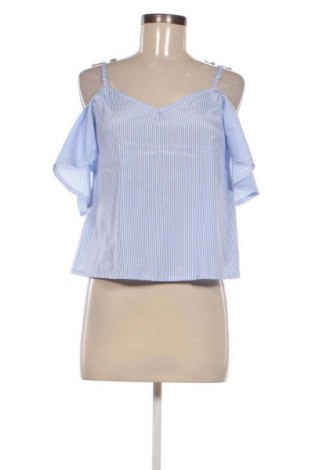 Női blúz Unbranded, Méret M, Szín Sokszínű, Ár 1 229 Ft