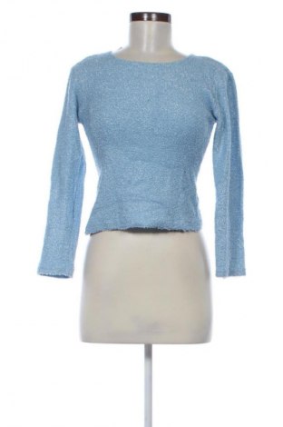 Női blúz Unbranded, Méret M, Szín Kék, Ár 669 Ft