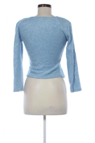 Női blúz Unbranded, Méret M, Szín Kék, Ár 669 Ft