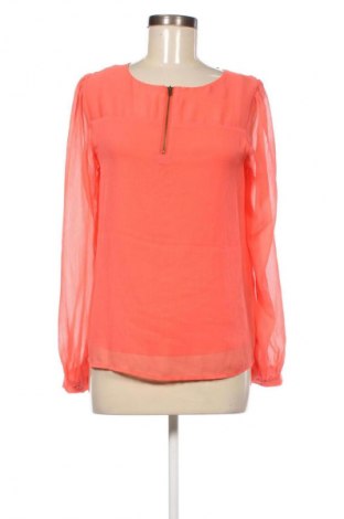 Női blúz Unbranded, Méret M, Szín Piros, Ár 669 Ft