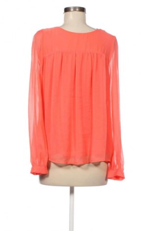 Női blúz Unbranded, Méret M, Szín Piros, Ár 669 Ft