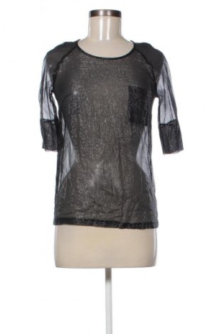 Női blúz Unbranded, Méret S, Szín Fekete, Ár 669 Ft