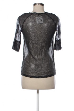 Női blúz Unbranded, Méret S, Szín Fekete, Ár 669 Ft