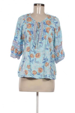 Női blúz Unbranded, Méret XS, Szín Sokszínű, Ár 1 239 Ft