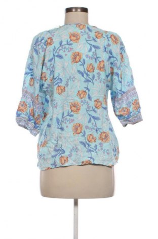 Női blúz Unbranded, Méret XS, Szín Sokszínű, Ár 1 239 Ft