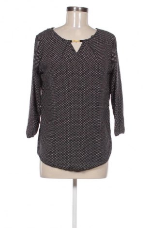 Női blúz Unbranded, Méret M, Szín Sokszínű, Ár 669 Ft