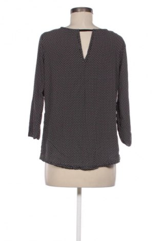 Női blúz Unbranded, Méret M, Szín Sokszínű, Ár 669 Ft