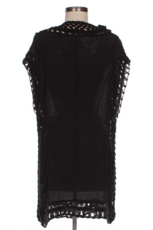 Női blúz Unbranded, Méret M, Szín Fekete, Ár 1 139 Ft