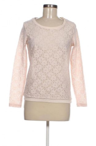 Női blúz Unbranded, Méret M, Szín Rózsaszín, Ár 669 Ft