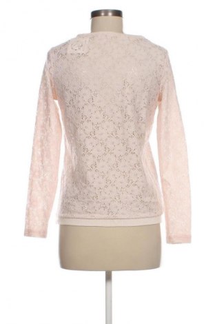 Női blúz Unbranded, Méret M, Szín Rózsaszín, Ár 669 Ft