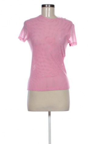 Női blúz Unbranded, Méret S, Szín Rózsaszín, Ár 669 Ft