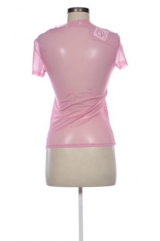 Női blúz Unbranded, Méret S, Szín Rózsaszín, Ár 669 Ft