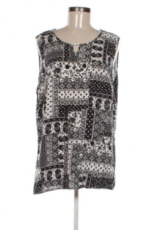 Női blúz Unbranded, Méret XXL, Szín Sokszínű, Ár 2 189 Ft