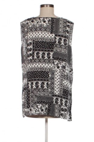 Női blúz Unbranded, Méret XXL, Szín Sokszínű, Ár 2 189 Ft