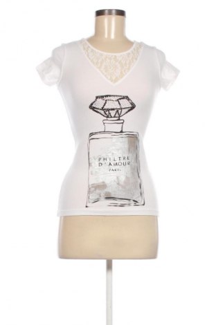 Női blúz Unbranded, Méret S, Szín Fehér, Ár 669 Ft