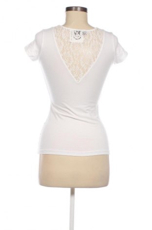 Női blúz Unbranded, Méret S, Szín Fehér, Ár 669 Ft