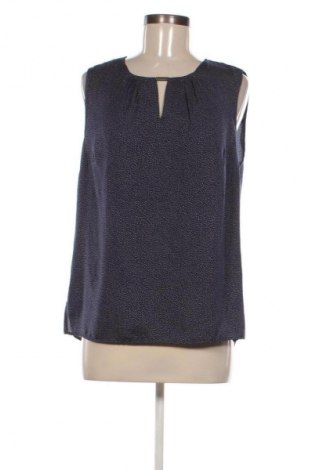 Női blúz Unbranded, Méret L, Szín Kék, Ár 1 409 Ft