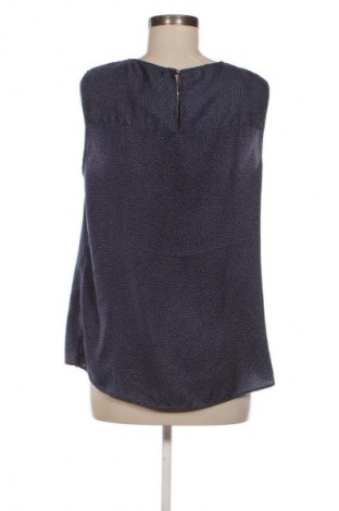 Női blúz Unbranded, Méret L, Szín Kék, Ár 1 409 Ft