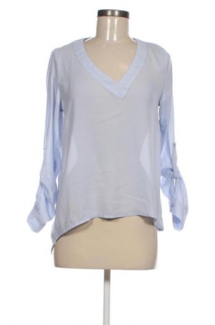 Női blúz Unbranded, Méret S, Szín Kék, Ár 669 Ft