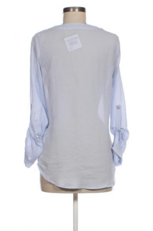 Női blúz Unbranded, Méret S, Szín Kék, Ár 669 Ft