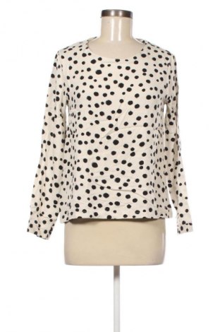 Női blúz Unbranded, Méret M, Szín Sokszínű, Ár 669 Ft
