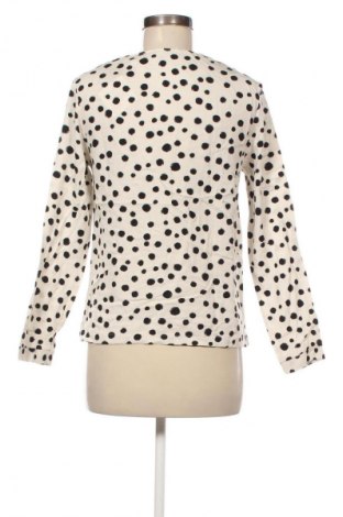 Női blúz Unbranded, Méret M, Szín Sokszínű, Ár 669 Ft