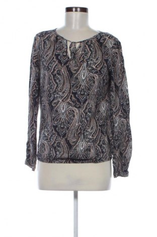 Damen Shirt Unbranded, Größe S, Farbe Mehrfarbig, Preis € 1,99, #132935560